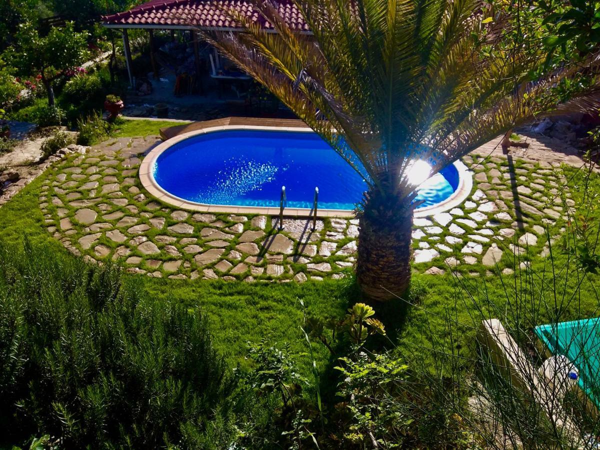 Villa Casa Bella Vita *